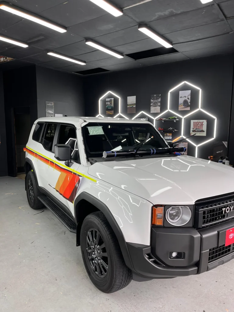 IMG-20260105-WA0073 (1)