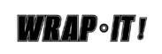 wrapitcr.com